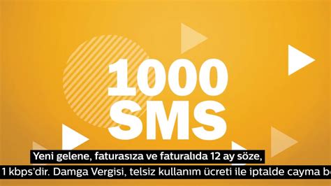 Sms dönüştürme türk telekom